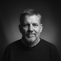 Cisco Employee Jim Grubb's profile photo