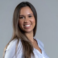 Grupo VTF Employee Beatriz Pessoa's profile photo