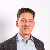 PIA Group Employee Gert Verlinden's profile photo