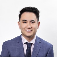 Employer Defense Group, LLP Employee Nathan Ho's profile photo
