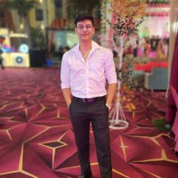 Zintlr Employee Abhinav Kaul's profile photo