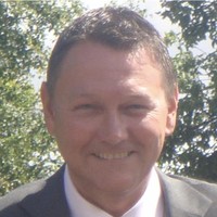Paul Wright Email & Phone Number