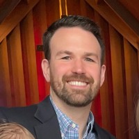 Andrew Kirshen