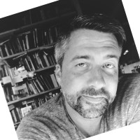 Brian Bembridge Email & Phone Number