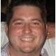 Randy Potter Email & Phone Number