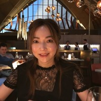 Mary Tse Email