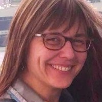 Condon Companies Employee Karen Stone's profile photo