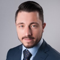 Tobias Haase Email