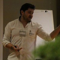 Macro Makers Employee Tiago Ramos's profile photo