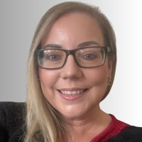 Syndeo.cx Employee Elaine Armstrong's profile photo