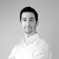 Juan José Cid Pavez Email