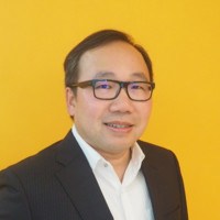 Tontec International Limited Employee Nelson Lam's profile photo