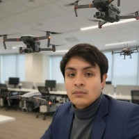 Digital Bricks Employee Alexander Ponte Paz's profile photo