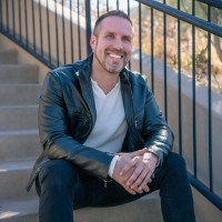 Southwest Institute of Healing Arts Employee James Patrick's profile photo