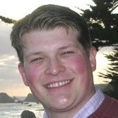 Jason Reynolds Email & Phone Number