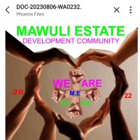 Fenteng Jacob Email