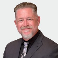 VIRTEX Employee Jason Watts's profile photo