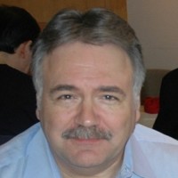 Rick Munger Email & Phone Number