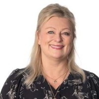 Westvaer Employee Isabelle Balvert's profile photo