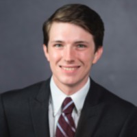 Luke Anderson Email