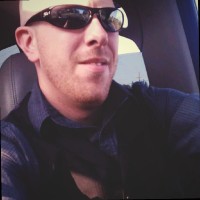 Dan Stratton Email & Phone Number