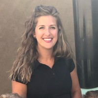 Sun Prairie Area School District Employee Jennafer Boberg's profile photo