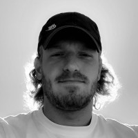 Kyle Garb Email & Phone Number