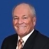 Joan L. Kidd MD Fight for Life Continuum, LLC Employee Tom Kidd's profile photo