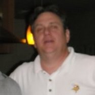 Christopher Eldredge Email & Phone Number