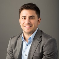 Claudio Garcia Sinagra Email