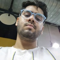Naved Rehman Email & Phone Number