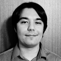 Cloud Conformity Employee Nicholas Valiente's profile photo