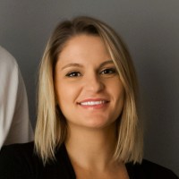 Annie Singer Email & Phone Number