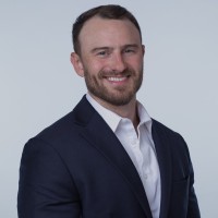 Spencer Thomas Employee Tate Hartmann's profile photo