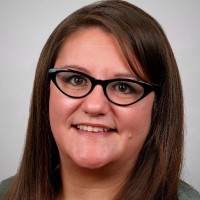 Precision Laboratories, LLC Employee Abbie Nunn's profile photo
