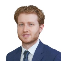 Ryan Milner Email