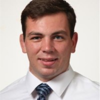 Ryan Cripe Email