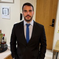 Victor Moraes Email