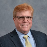 AGC Biologics Employee Jose Gonzalez's profile photo