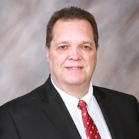 Kevin Harrell Email & Phone Number