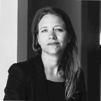 Allied Works Employee Rachel Massey's profile photo