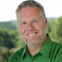 Daiichi Sankyo, Inc. Employee Matthew Ricks's profile photo