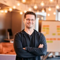 Philipp Berger Email & Phone Number