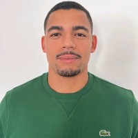Cisco Employee Hélio Júnior's profile photo