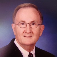 John Nielsen Email & Phone Number