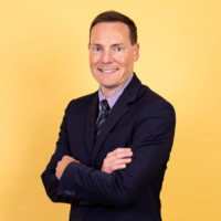 Andreas Pfeifer Email