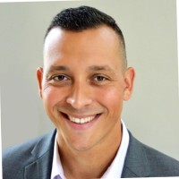 Matt Sanchez Email & Phone Number