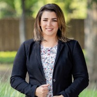 C1S Group, Inc. Employee Shelby Powell's profile photo