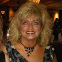 Elizabeth Tackett Email & Phone Number