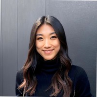 Jenny He Email